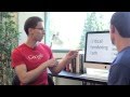 Website Performance Optimization