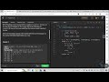 Leetcode 1011. Capacity To Ship Packages Within D Days (binary search)