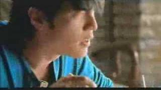 Jay Chou one2free Commercial 2