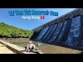 Solo Journey ⁉️ Tai Tam Tuk Reservoir Dam And The Route Full Guide Hong Kong 🇭🇰