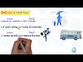 and but or so because conjunctions شرح ادوات الربط الأساسية فى اللغة الانجليزية