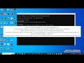 ORA-30089: missing or invalid datetime field - Oracle Database 12c Error Messages