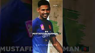 TOP 5 PLAYERS IN BPL 2023 💯🔥💫 (part 1) #shorts