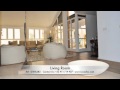 Amazing duplex penthouse apartment in Old Town, Palma |LFMA283