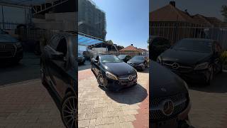 2017 Mercedes Benz A180 with Panoramic Sunroof 🔥. 💰KSh. 2.65M 📲+254729243514 #dealsonwheels_ke