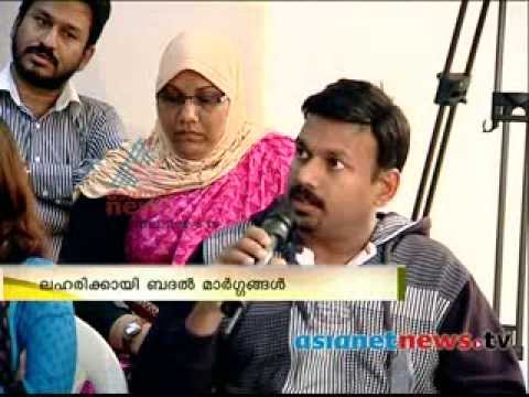 Usage of liquor in labour camp Qatar :Campaign against alcoholism : Asianet News Kudiyalla Jeevitham Usage of liquor in labour camp Qatar :Campaign against alcoholism : Asianet News Kudiyalla Jeevitham