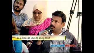 Usage of liquor in labour camp Qatar :Campaign against alcoholism : Asianet News Kudiyalla Jeevitham