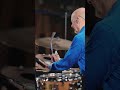 Steve Smith: Tempus Fugue-It Part 1 #drums  #budpowell  #vitalinformation