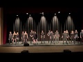 Falconize | Danvers High School | ICHSA Set 2019-2020