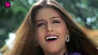 Chand Tare Phool Shabnam  Tumse Se Achcha Kaun Hai  Nakul Kapoor  90s Best Romantic Songs 1