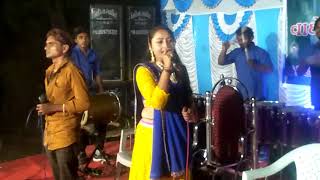 anjali pandya ની મોજ ગામ. પીપણ (સાંણદ)