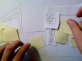 COSC250 A very brief intro to backpressure for reactive streams