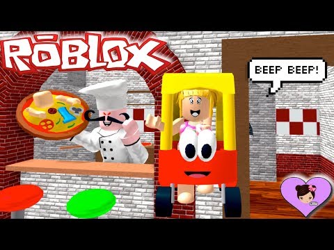 titi obby bloxburg pizzeria escapa juguetes 320kbps grandma robux getplaypk frenzy escaping meep pakvim vidoevo babysits adoptando danga plays