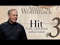 Andrew Wommack - Hit [3. rész]