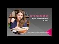 How to use Iterator Class in Java Collection?
