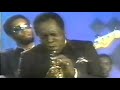 King Curtis | Soul Serenade ( Live )