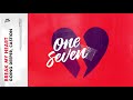 Going Deeper, Castion – Break My Heart