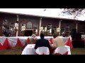 Best st James Anglican section choir choir