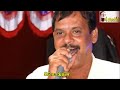 ஆட்டுவித்தால் யாரொருவர்••• s.g. சாந்தன் இசைக்குழு shanthan ஈழத்துப்பாடகர் oldsong viral 1m