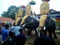 changanasery kavil bhagavathi temple ulsavam