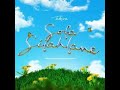 Takura - Sofa Silahlane (Lyrics)