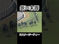 【ミスタージーティー】2歳王者を狙う末脚 ホープフルs ホープフルステークス 競馬