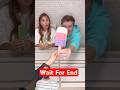 Choose Your Ice cream 🍨 #shorts #viralvideo #trending