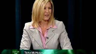 Marketing Advice from Association of Women Entrepreneurs founder Tera McHugh