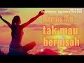 sebenarnya aku siapa mario g klau mix playlist semata karenamu 2 lirik lagu