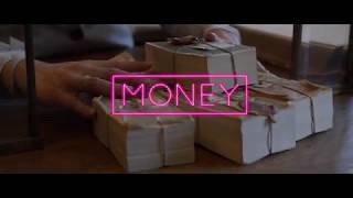 SunCity -  Money (Officiel Musik)