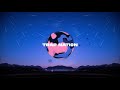Download ILLENIUM Jon Bellion Good Things Fall Apart William Black Remix mp3