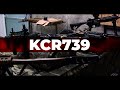 defence turk kalekalip ta kmg556 kcr739 ksr50... fragman intro