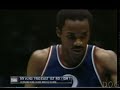 1983 nba eastern conference first round game 1 new york knicks at new jersey april 20 1983