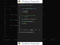 How to Pick a Matplotlib Style | Python Tutorial