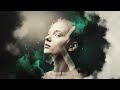 Stay Here - Faller Music | Melodic House for Deep Connections & Late Night Vibes