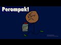 Perompak