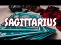 SAGITTARIUS 😱 IF WHAT I SAY DOESN'T COME TO YOU IN 2 DAYS I'LL RETIRE!! ️🔮 #SAGITTARIUS JULY 2024