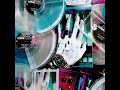 CHROMATICS ▪️Tick Of The Clock