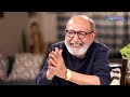 tinnu anand on salaar part 1 ceasefire working with prabhas u0026 shah rukh khan s dunki exclusive