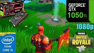 Fortnite 1050ti Videos 9tube Tv - fortnite season 8 gtx 1050ti 4gb streamers settings