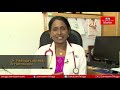 diagnoses and treatment of the blood clots రక్తం గడ్డకట్టడాన్ని ఎలా గుర్తిస్తారు ట్రీట్‌మెంట్ ఏంటంటే