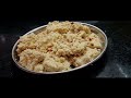 Kalakand Kasie Banta Hai Dekhiye Sabse Aasan Tarika | Kalakand Recipe | Kalakand Mithai |