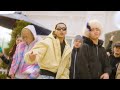 Kohjiya - Rarri (feat. lj & Only U) [Official Music Video]