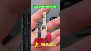 Decodificatore Topolino chiave maestra per serrature Cisa Astral Tecno pro +380933008410 WhatsApp