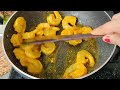 kasturi resturant bhuter raja dilo bor er famous kochupata chingri recipe কচুপাতা দিয়ে চিংড়ি মাছ