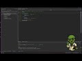 Countdown Recursive Functions in Python #coding #python #recursivefunction