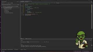 Countdown Recursive Functions in Python #coding #python #recursivefunction