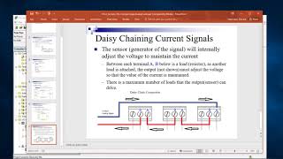 plc2 Compact Logix Analog IO card Configuration Part 2