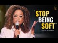 If This Doesn't Motivate You, Nothing Will - Oprah Winfrey | One Of The Most Inspiring Speeches Ever