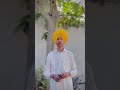 ਕੱਦੇ ਭੁੱਲ ਦੇ ਨੀ💯☠️